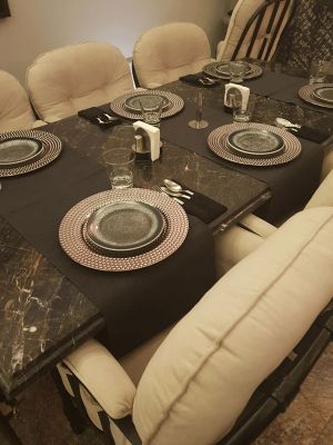 رستوران CIP دستگردی