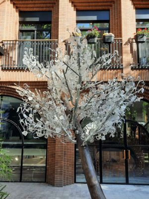 رستوران سین فرشته