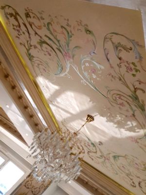 لواسان چهار