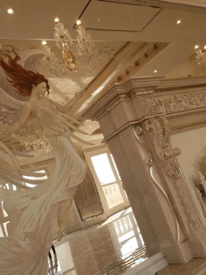 لواسان چهار