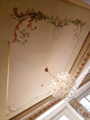 لواسان چهار