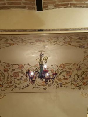 تجارتخانه بهارستان